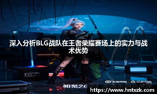 k1体育官网