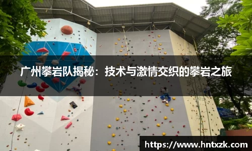 k1体育